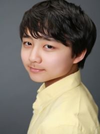 Lee Byung-joon-I