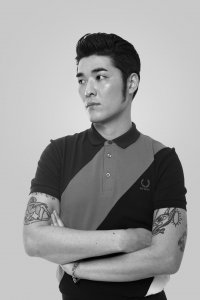 Cha Seung-woo
