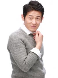 Jung Jin-I