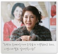 Kim Min-jung-II