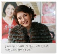 Kim Min-jung-II