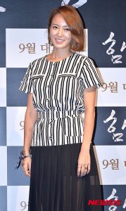 Kim Min-kyung-III