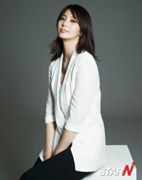 Ahn Hye-kyung