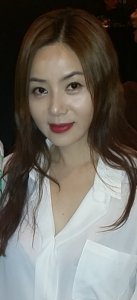 Kim Mi-yeong-I