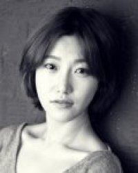Choi Jeong-seon