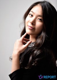 Ha Eun-seol