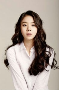 Ha Eun-seol