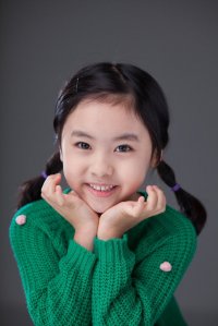 Yoon Ji-min-I