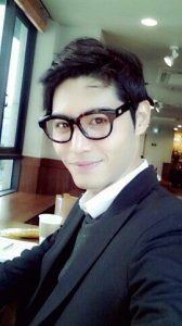 Lee Kwan-hoon