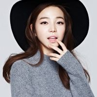 Ji Yoon-mi