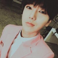 Yesung