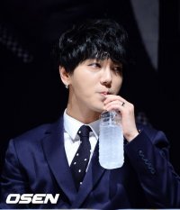 Yesung