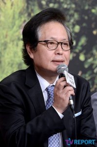 Kang Nam-gil