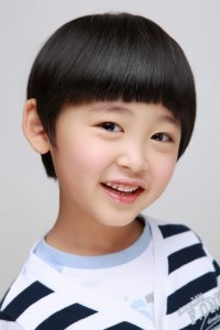 Jeon Hyun-suk