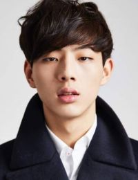 Ji Soo