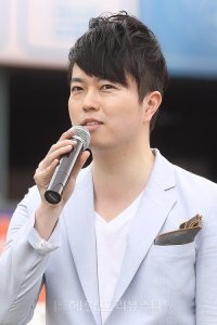 Pyun Bo-seung