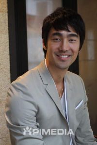 Jeon Jun-hong