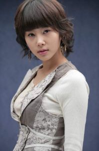 Kim Jung-min-I