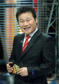 Kim Hyun-chul