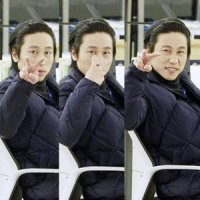 Min Sung-wook