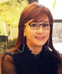 Kim Hye-sun