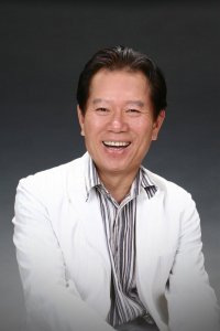 Bae Han-sung