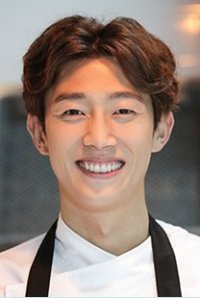 Kang Ki-young