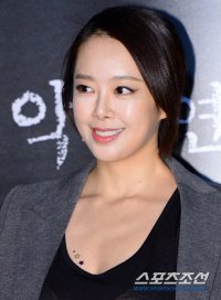 Shin Ji-soo