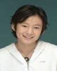 Jeong Hyeong-min