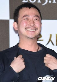 Jang Jae-hyeon