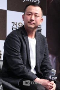 Jang Jae-hyeon