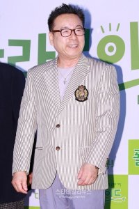 Ahn Byung-kyung