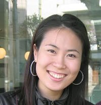 Kang Eun-jeong