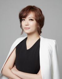 Jung Soo-young