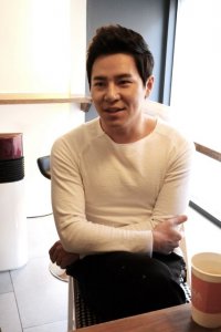 Lee Kyu-hyung