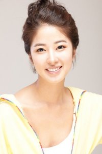 Seung Hyo-bin