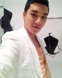 Seungri