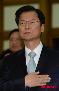 Chun Jung-bae