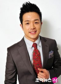 Lee Young-hoon