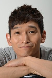 Choi Kwon
