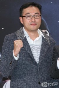 Kim Yeong-jo