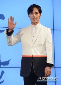 Han Joo-wan