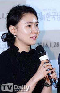 Paeng Ji-in