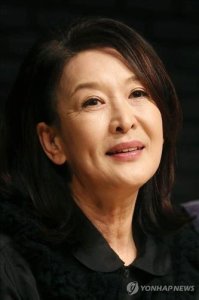 Yoon Seok-hwa