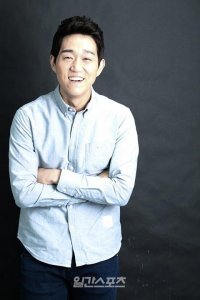 Choi Sung-won