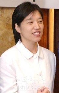 Kim Yeong-hyeon
