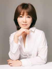 Kim Seo-ra