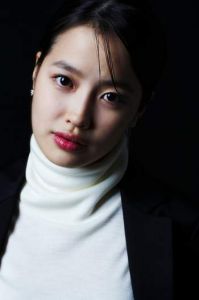 Han Yeo-reum