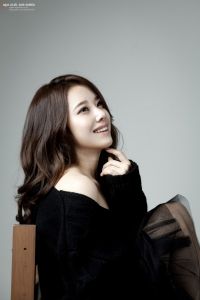 Yoo Dam-hee