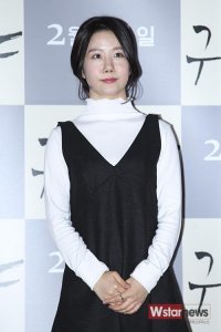 Seo Mi-ji